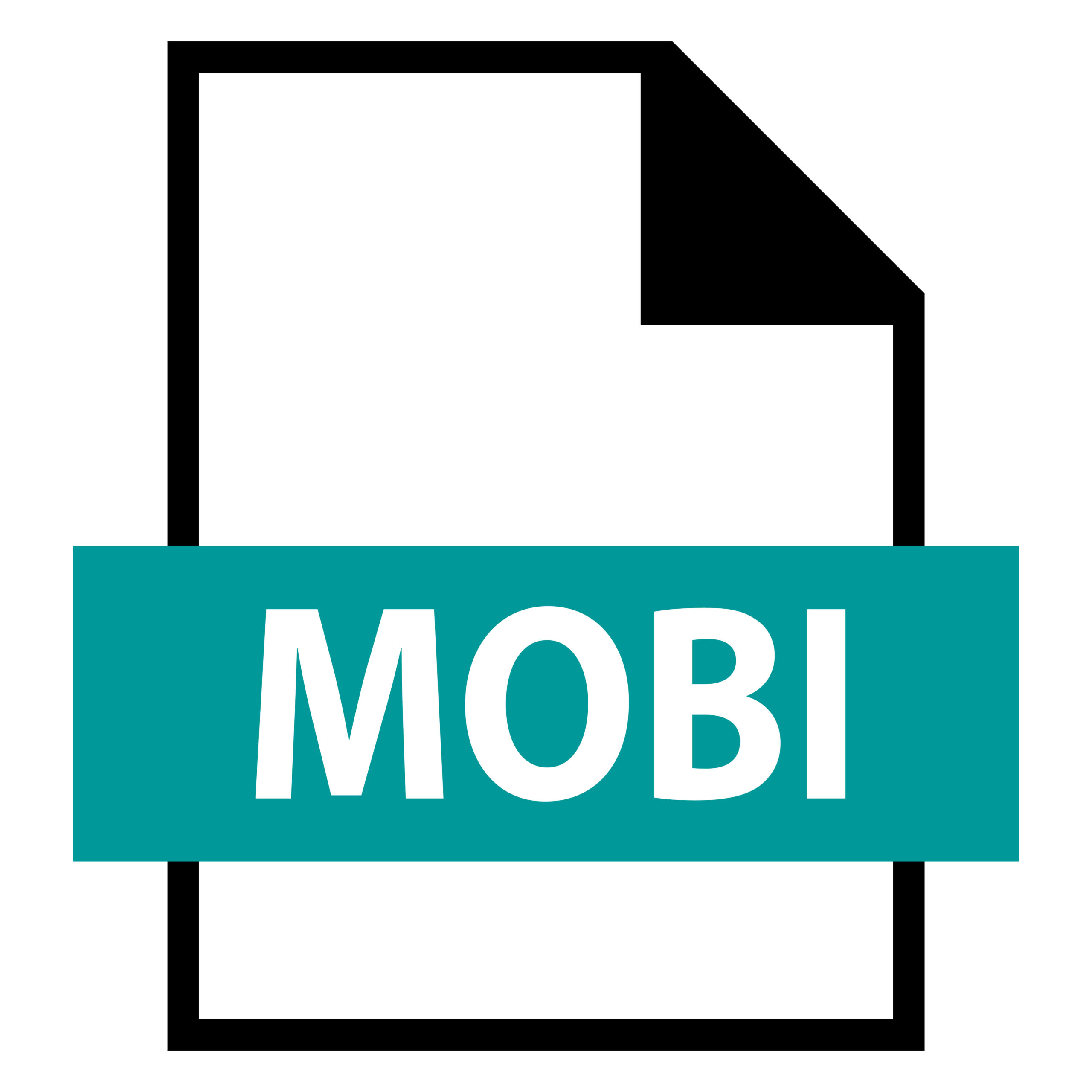 Symbolbild: MOBI