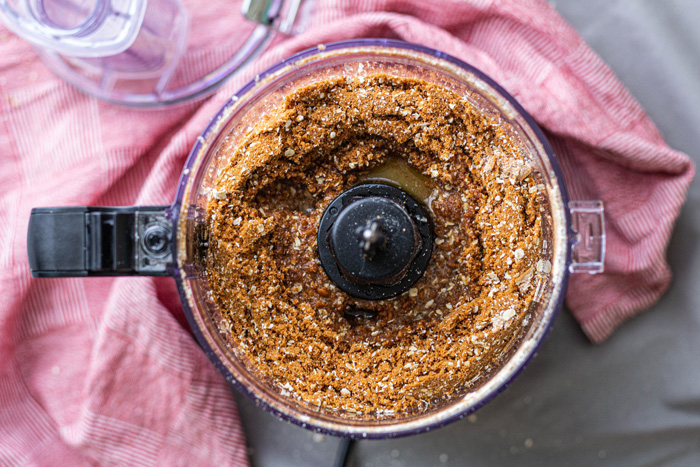 Karamellkuchen Karamellkuchen ohne backen (Rezept Karamellkuchen ohne backen Schritt 2)