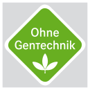 Ohne Gentechnik Siegel