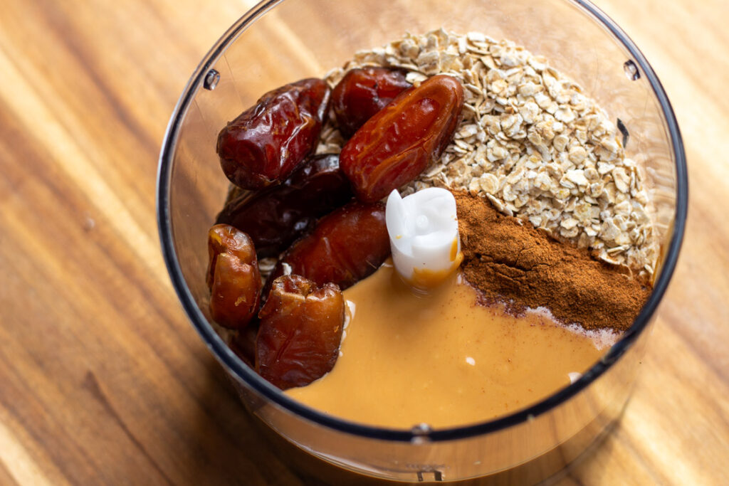 Schoko Erdnuss Eier Schoko Erdnuss Eier Schritt 1 (Rezept Schoko Erdnuss Eier Schritt 1)