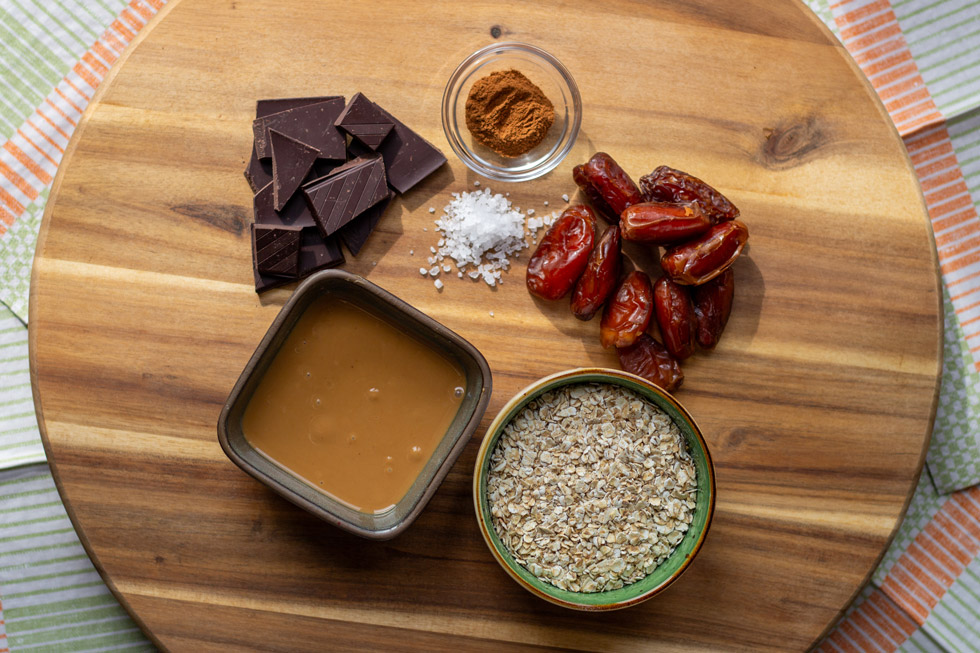 Schoko Erdnuss Eier Schoko Erdnuss Eier Zutaten (Rezept Schoko Erdnuss Eier Zutaten)
