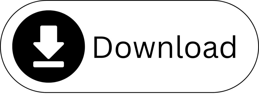 Button Download