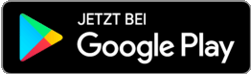 Google Play Badge
