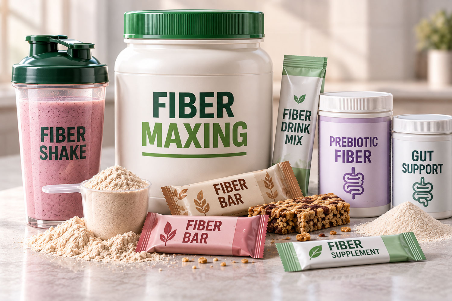 blog Front-Fiber-Maxing