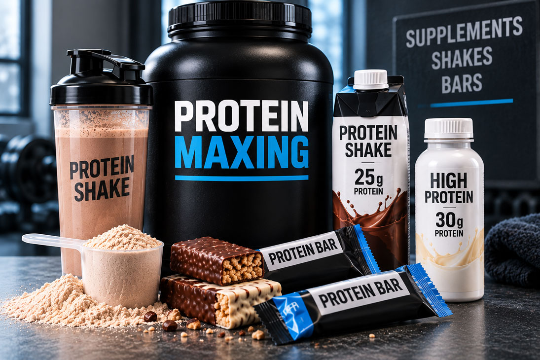 blog Front-Protein-Maxing