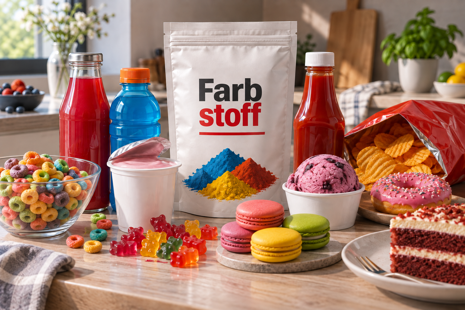 blog Farbstoffe
