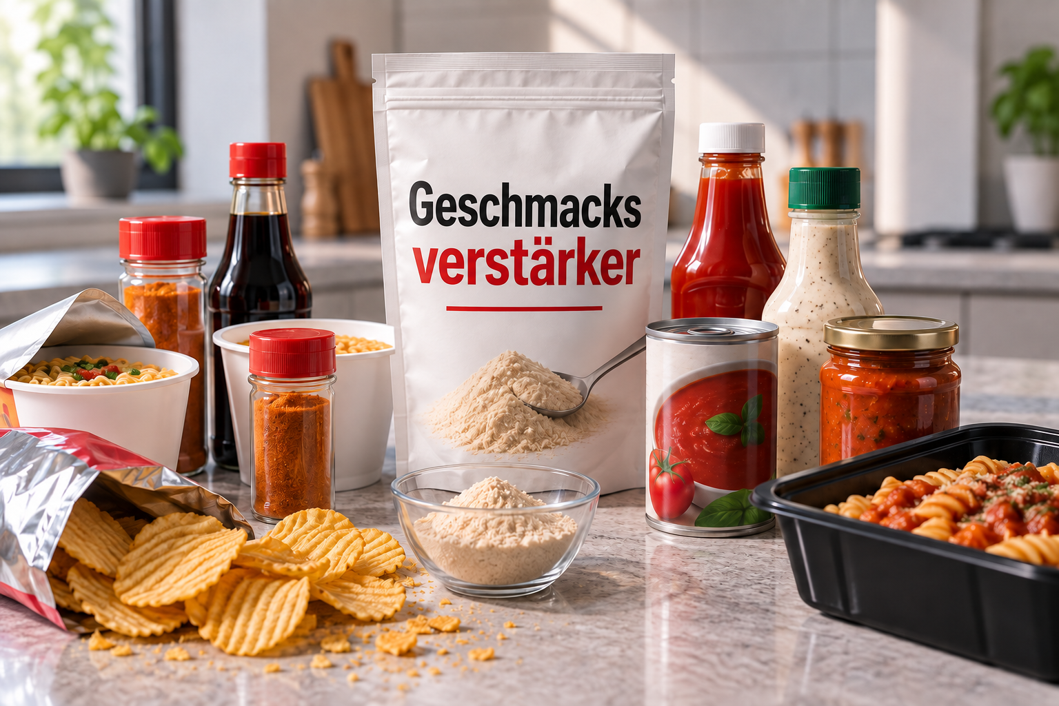 blog Geschmacksverstärker